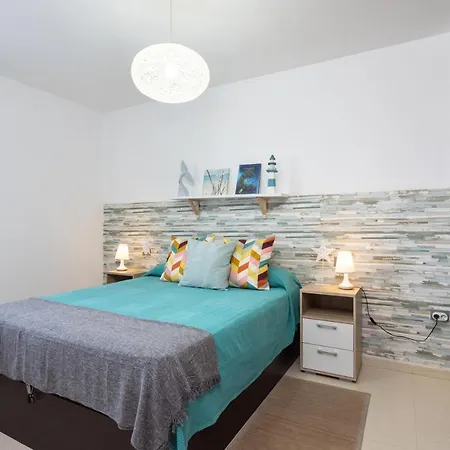 Home2book Stunning
