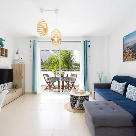 Home2book Stunning