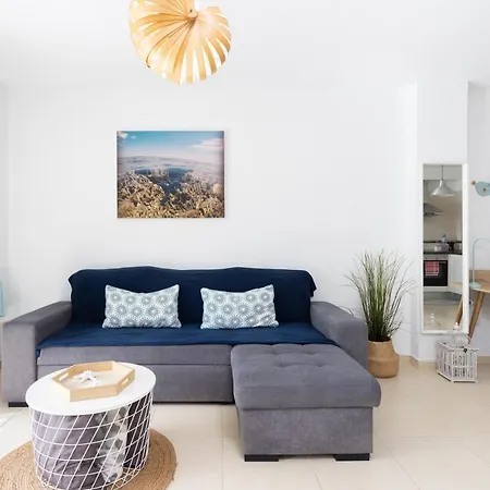 Home2book Stunning Apartament *