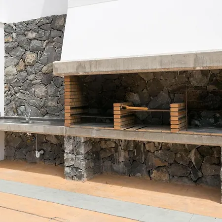 Home2book Stunning Apartment Bajamar (La Laguna)
