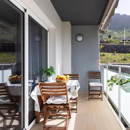 Home2book Stunning Bajamar Apartment *