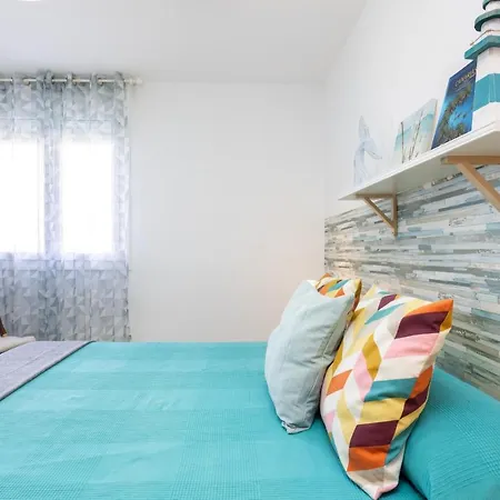 Home2book Stunning Apartment *