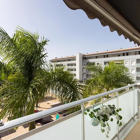 דירה Home2book Stunning