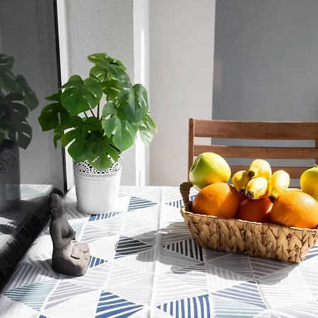 Home2book Stunning *